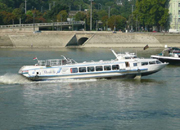 szarnyashajo-vocsok-voszhod-III szarnyashajo-vocsok-voszhod-III